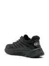 Kenzo Sneakers Black