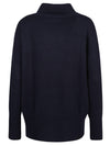 LISA YANG Sweaters Blue