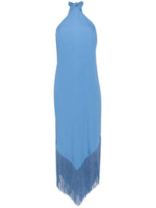  TALLER MARMO MAIN Dresses Blue