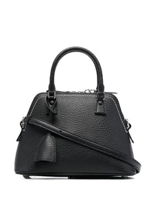  Maison Margiela Bags.. Black