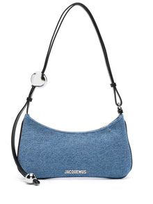  JACQUEMUS Bags.. Blue