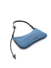 JACQUEMUS Bags.. Blue