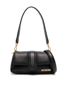  JACQUEMUS Bags.. Black