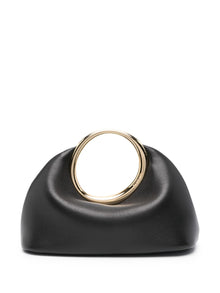  JACQUEMUS Bags.. Black