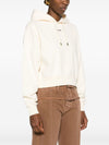 JACQUEMUS Sweaters Beige