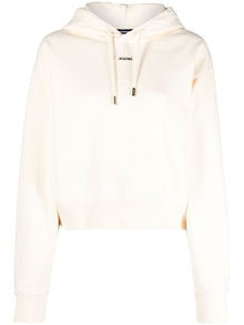  JACQUEMUS Sweaters Beige