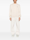 JACQUEMUS Sweaters Beige