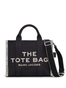  Marc Jacobs Bags.. Black