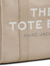 Marc Jacobs Bags.. Beige