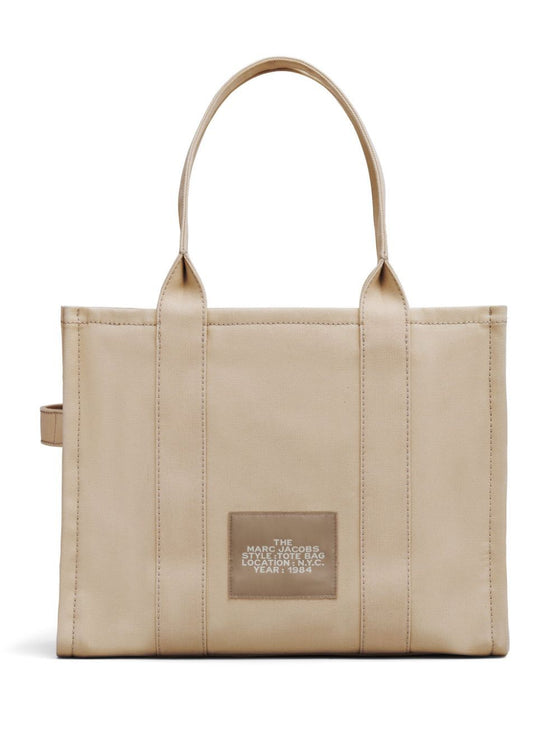 Marc Jacobs Bags.. Beige