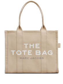  Marc Jacobs Bags.. Beige