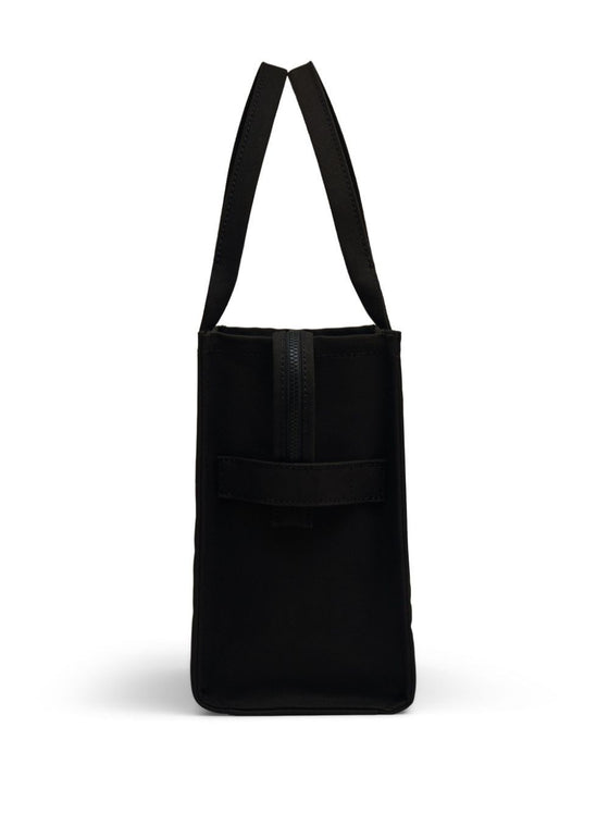 Marc Jacobs Bags.. Black