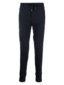  Paul Smith Trousers Blue