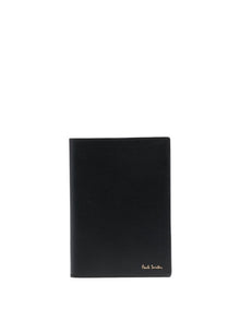  Paul Smith Wallets Black