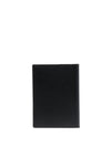 Paul Smith Wallets Black