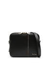 Paul Smith Bags.. Black