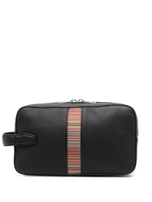  Paul Smith Wallets Black