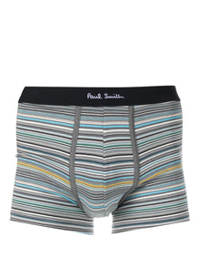  Paul Smith Underwear MultiColour