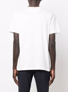 Paul Smith T-shirts and Polos White