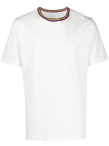  Paul Smith T-shirts and Polos White