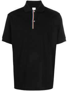  Paul Smith T-shirts and Polos Black