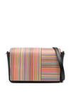 Paul Smith Bags.. MultiColour