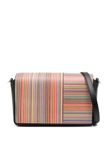  Paul Smith Bags.. MultiColour