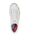 Paul Smith Sneakers White