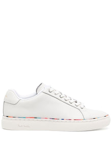  Paul Smith Sneakers White