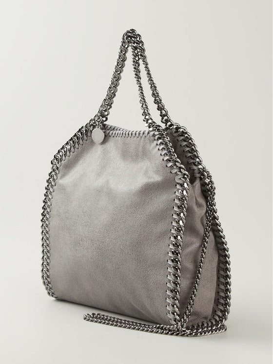 Stella McCartney Bags.. Grey