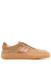 Tod's Sneakers Beige