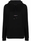 Saint Laurent  Sweaters Black