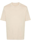 Circolo 1901 T-shirts and Polos Beige