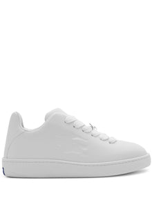  Burberry Sneakers White