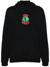 AWAKE NY Sweaters Black