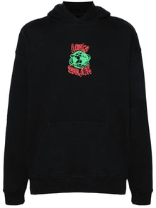  AWAKE NY Sweaters Black