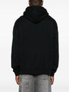 AWAKE NY Sweaters Black