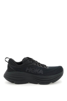  Hoka bondi 8 sneakers