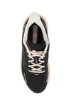 Hoka clifton 9 sneakers