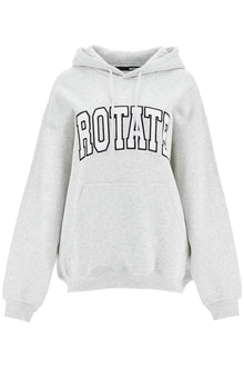  Rotate 'oversized sweatshirt with