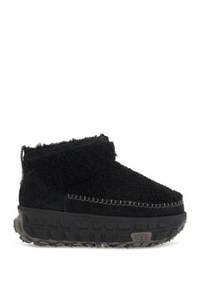  Ugg venture daze ultra mini cozy