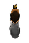 Dr. Martens Dr.Martens smooth leather 2976 chelsea boots