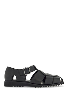  Paraboot i\n\npacific sandals