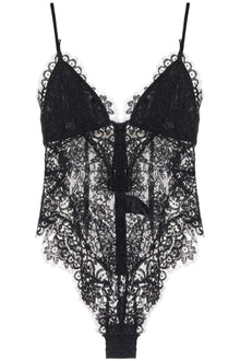  Zimmermann of product in lace\n\nlace