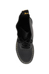 Dr. Martens Dr.Martens 1460 pascal combat boos