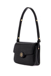 Tory Burch brushed leather robinson shoulder bag