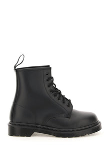  Dr. Martens Dr.Martens 1460 mono combat boots