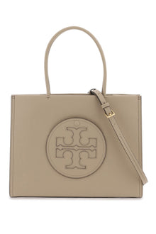  Tory Burch ella bio tote bag