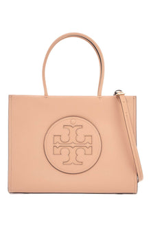  Tory Burch ella bio tote bag