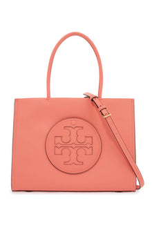  Tory Burch ella bio tote bag